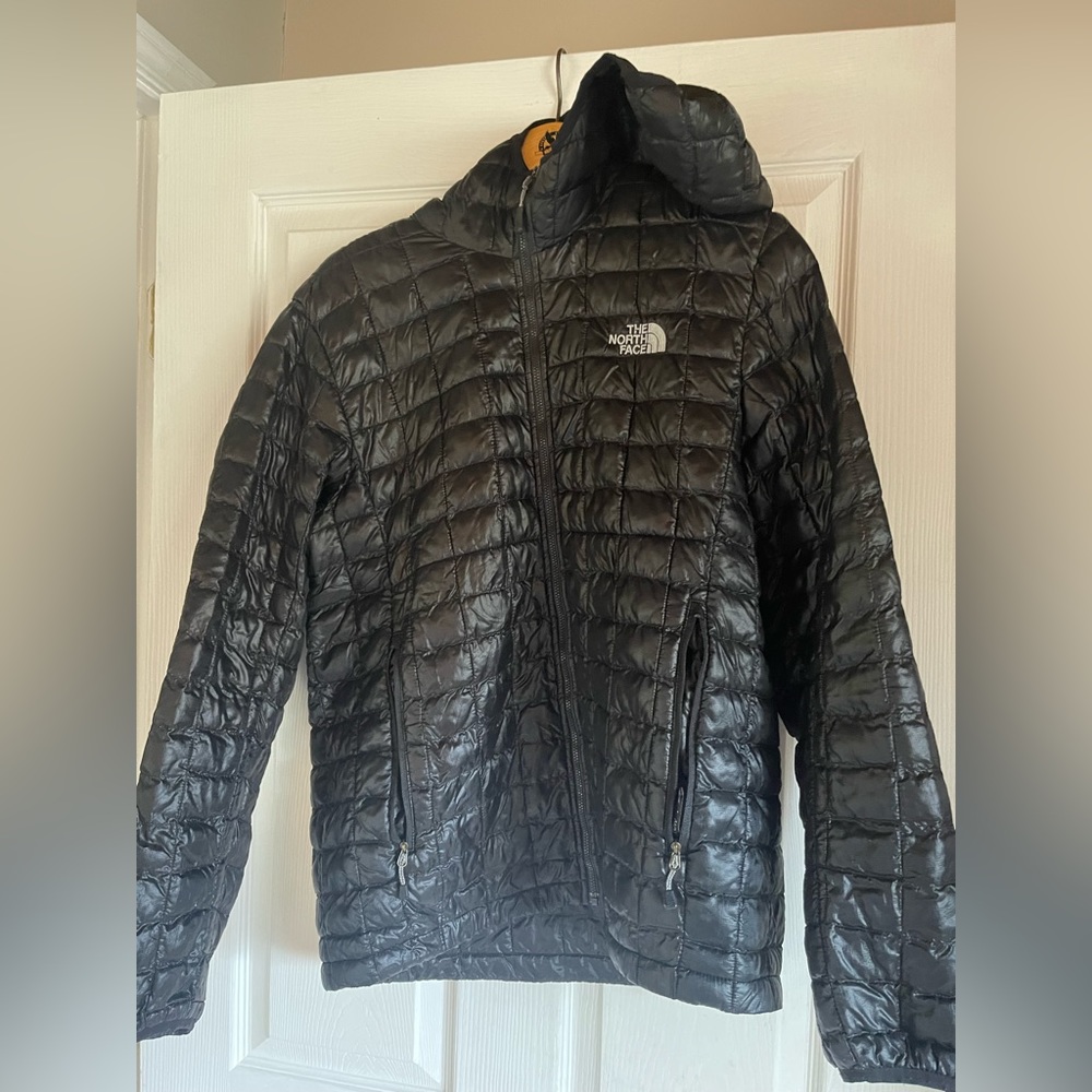 dm for more pictures/ will trade for punk/metal clothing